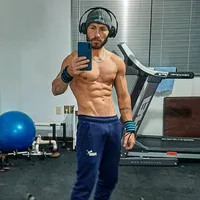 original sound - andy_oldstrong