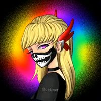 gabqxt