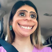 original sound - senhorailana