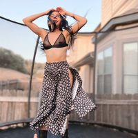 nubiasanzfit