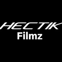hectik.filmz