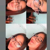 misabellopez10