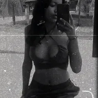 original sound - jirlendi.napa.vil