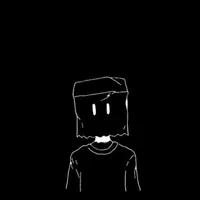 original sound - dazzart_letterz