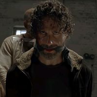 rick_gyx