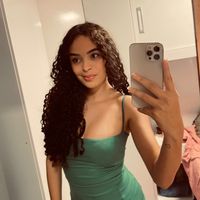 railesilva8