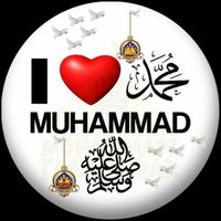 eva_taha_sopey_yonentibi