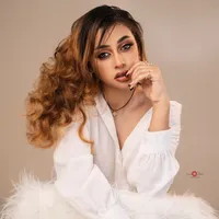 original sound - marina9436