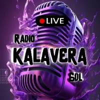 original sound - radiokalaveragdl