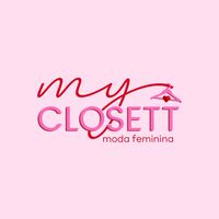 my_closett5