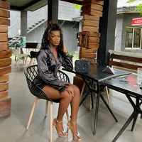 original sound - tosynes111