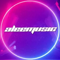 original sound - dj_aleesv