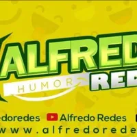 original sound - alfredoredes.1