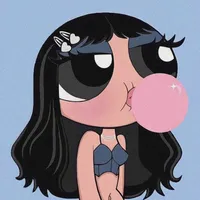 original sound - cancionesdetodaclase