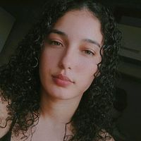 anandasilva745