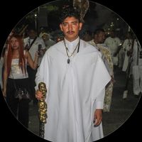 .espiritual3