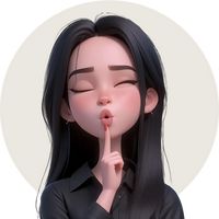 lauravanessa____c03