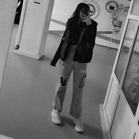 _ionela_2007