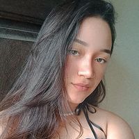 delfiid