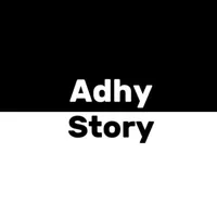 original sound - adhy.tj17