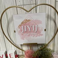 jiyijcreations7