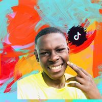 prince_des_fang