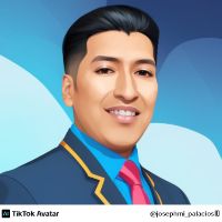 josephmi_palacios10