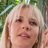 claudia190312
