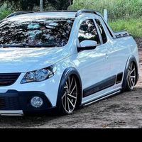 saveiroo_cross