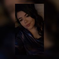 brendaesparza27