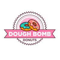 doughbombdonuts