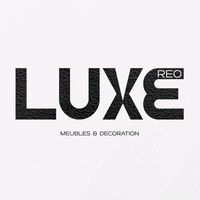 luxe.reo