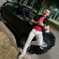 orio...osf