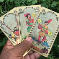 original sound - el_viejo_tarot1