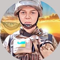 оригінальний звук