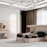simodifurniture1