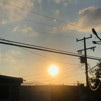 estefania04.ch_avez2