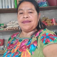 elena.mendez033