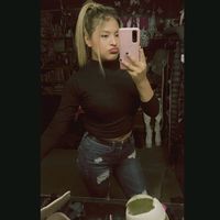 nayely_belen_