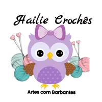 original sound - hailiecroches