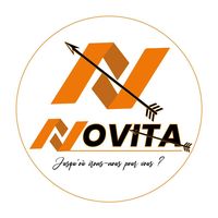 momonovita_lofficiel