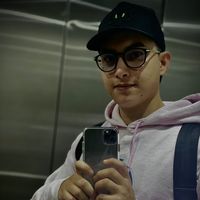 jeisonvergara69