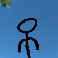 original sound - letomtomics