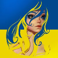 оригинальный звук - Pruvitay Ka