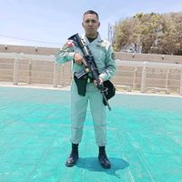 gerquispesanchez