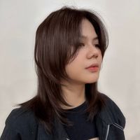sintiaputrizndrr