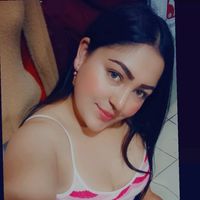 yobitavasquez0