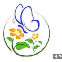 original sound - 32vinagres_del_jardino.o