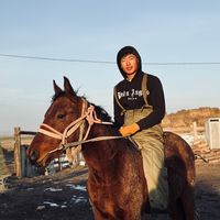 sanzhar.orazbek8