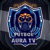futbolaura.tv